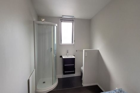 Photo of property in 673 Fergusson Drive, Trentham, Upper Hutt, 5018