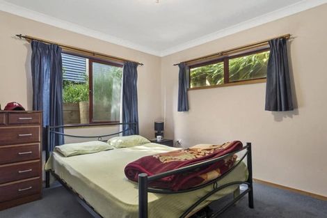 Photo of property in 20b Margaret Road, Bellevue, Tauranga, 3110