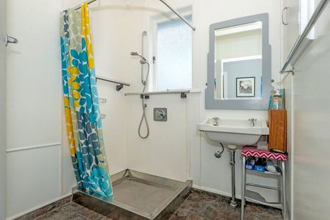 Photo of property in 18 Norman Road, Te Hapara, Gisborne, 4010