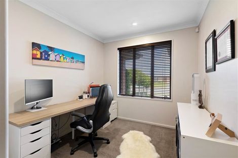Photo of property in 93 Allison Crescent, Kaiapoi, 7630