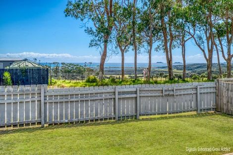 Photo of property in 36 Matai Bay Road, Karikari Peninsula, Kaitaia, 0483