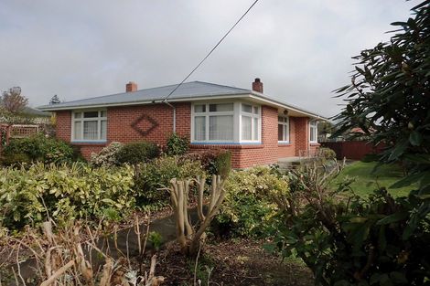 Photo of property in 17 Hornbrook Street, Temuka, 7920