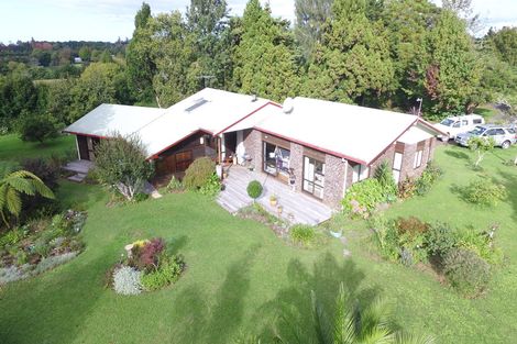 Photo of property in 94a Wiroa Road, Kerikeri, 0293