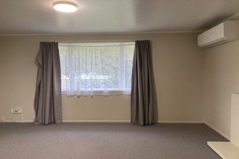 Photo of property in 15 Brownlee Avenue, Ngaruawahia, 3720