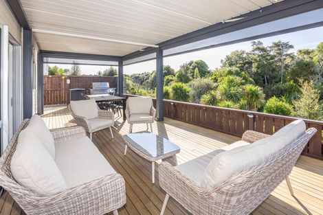 Photo of property in 36 Gordon Davies Lane, Huntington, Hamilton, 3210