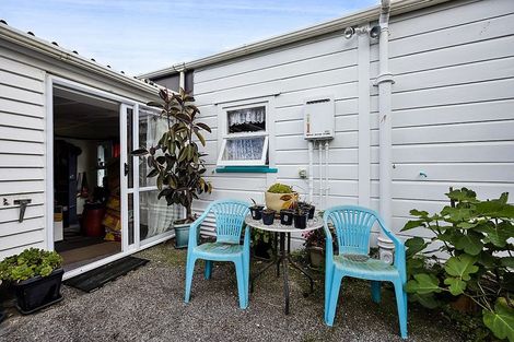 Photo of property in 35 Victoria Street, Patea, 4520