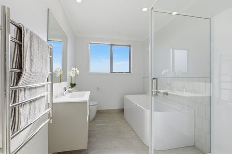 Photo of property in 3 Hillock Rise, Ramarama, 2579