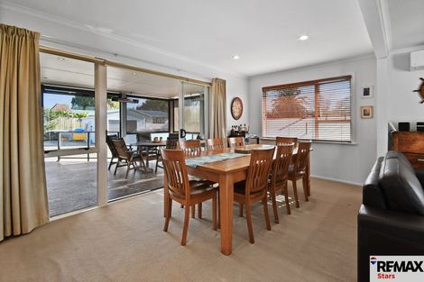 Photo of property in 38 Helvetia Road, Pukekohe, 2120