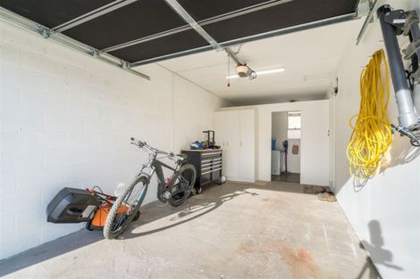 Photo of property in 13 Bellona Street, Saint Kilda, Dunedin, 9012