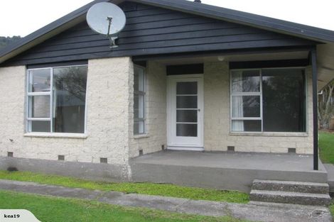 Photo of property in 132 Main Road, Harihari, 7884