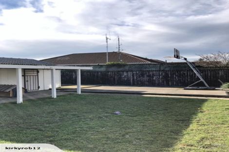 Photo of property in 111 Hansons Lane, Upper Riccarton, Christchurch, 8041