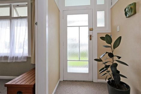 Photo of property in 11 Waterhouse Street, Taradale, Napier, 4112