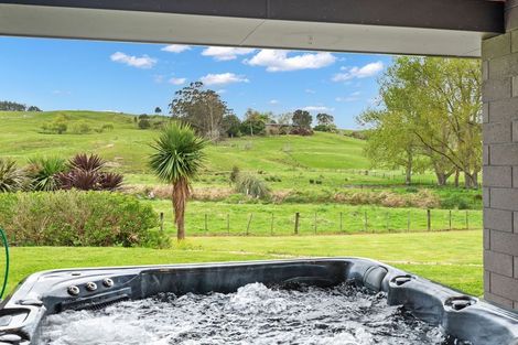 Photo of property in 16 Moorey Lane, Otaika, Whangarei, 0170