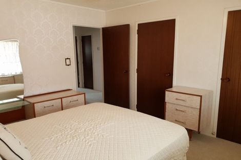 Photo of property in 203 Pahau Street, Thames, 3500