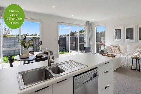 Photo of property in 11 Kohukohunui Lane, Ramarama, 2579