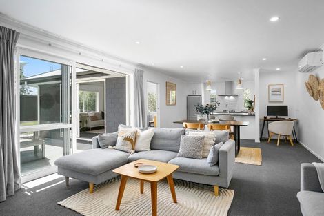 Photo of property in 14 Nikale Street, Cambridge, 3434