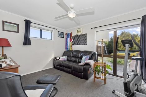 Photo of property in 78 Enderley Avenue, Enderley, Hamilton, 3214