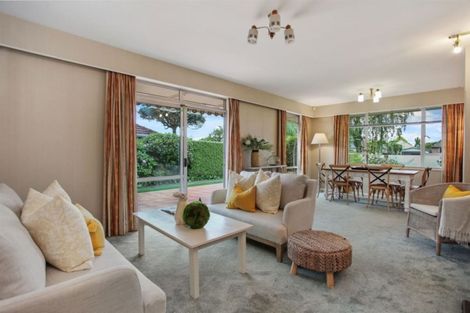 Photo of property in 101 Brookside Terrace, Bryndwr, Christchurch, 8053