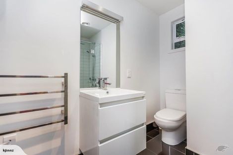 Photo of property in 95 Majoribanks Street, Mount Victoria, Wellington, 6011