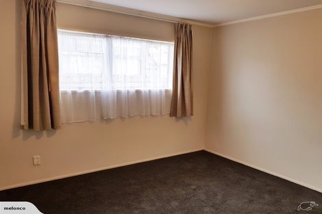 Photo of property in 2/462 Great South Road, Opaheke, Papakura, 2113