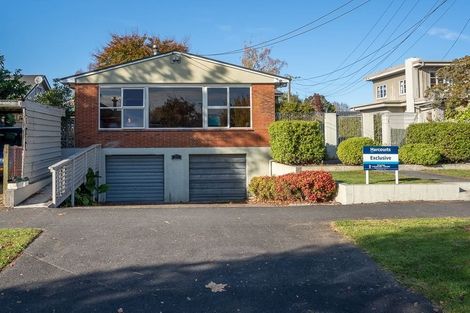 Photo of property in 20 Piako Road, Claudelands, Hamilton, 3214