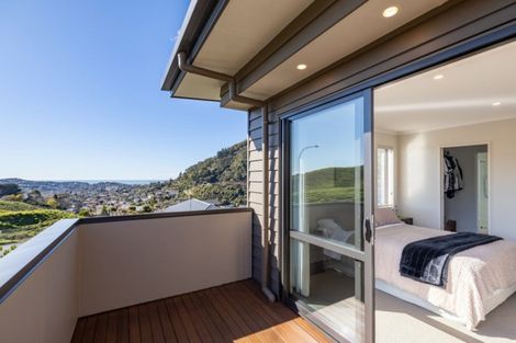 Photo of property in 7 Vista Drive, Bishopdale, Nelson, 7011