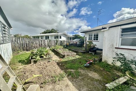 Photo of property in 24 Parkdale Crescent, Kaitaia, 0410
