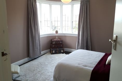 Photo of property in 68 Hawthorn Avenue, Mornington, Dunedin, 9011