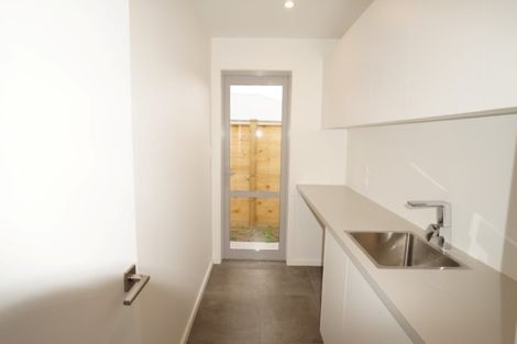 Photo of property in 68 Stace Hopper Drive, One Tree Point, 0118