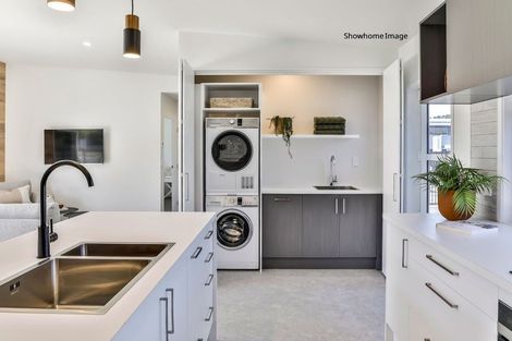 Photo of property in 11b Aroha View Avenue, Te Aroha, 3320