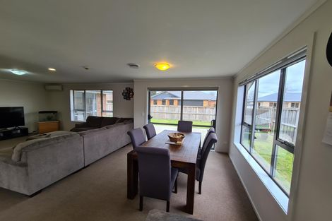 Photo of property in 30 Nikau Place, Matamata, 3400