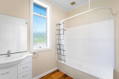 Photo of property in 18a Bush Street, Naenae, Lower Hutt, 5011