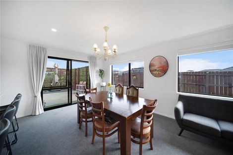 Photo of property in 19 Chardonnay Way, Te Kauwhata, 3710