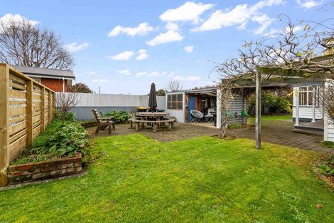 Photo of property in 37 Coutts Road, Gore, 9710