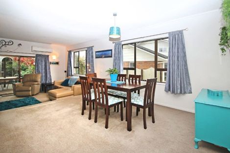 Photo of property in 58 George Street, Morrinsville, 3300