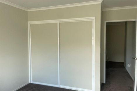 Photo of property in 24 Reuben Avenue, Rolleston, 7615