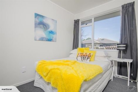 Photo of property in 2/24a Vine Street, Mangere East, Auckland, 2024