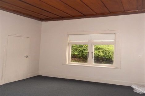 Photo of property in 23 Thrush Street, Taihape, 4720