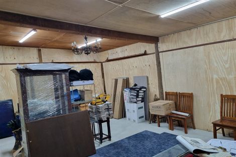 Photo of property in 71 Railway Road, Dalefield, Carterton, 5791