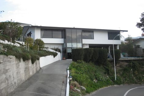 Photo of property in 3a Seapoint Road, Bluff Hill, Napier, 4110