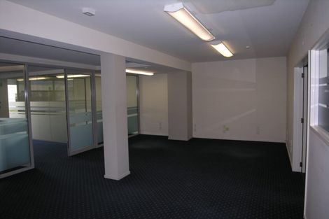 Photo of property in 7 Lowe Street, Belmont, Auckland, 0622