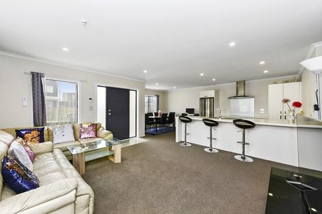 Photo of property in 36 Ridgedale Crescent, Flagstaff, Hamilton, 3210