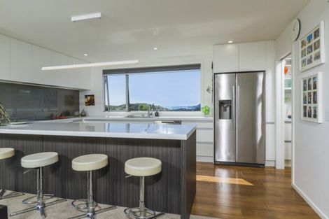 Photo of property in 38 Citrus Lane, Enner Glynn, Nelson, 7011