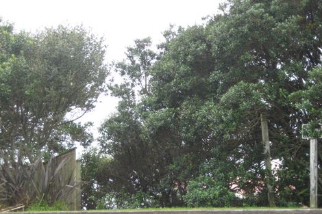 Photo of property in 103 Messenger Terrace, Oakura, 4314