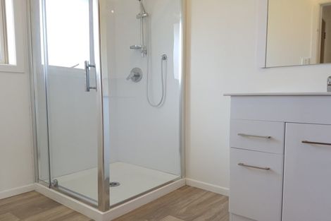 Photo of property in 2/34 Portadown Avenue, Pakuranga Heights, Auckland, 2010