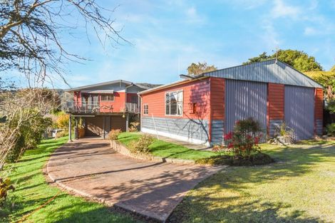 Photo of property in 4 Takorika Street, Havelock, 7100