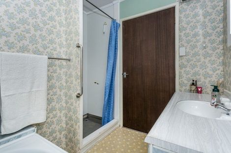 Photo of property in 103 Becroft Drive, Forrest Hill, Auckland, 0620