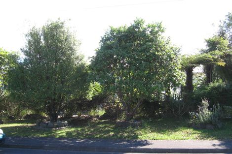 Photo of property in 7a Titoki Street, Te Atatu Peninsula, Auckland, 0610