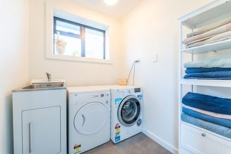 Photo of property in 43 Thomas Street, Temuka, 7920