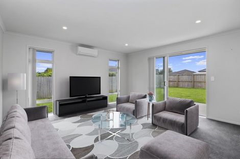 Photo of property in 13 Richardson Road, Matamata, 3400